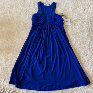 Calvin Klein Ladies Dress- size 6